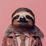 Eldon Swanson - @don_swahn - Instagram