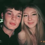 Eldon Swanson - @eldon.swanson_ - Instagram