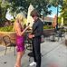 Eldon Swanson - Facebook