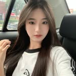 Eldon Swanson - @sapokex278 - Instagram