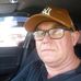 Elton Swenson - Facebook
