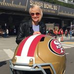 Lisa Swanson - @eldonswanson - Instagram