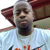 Cheldon Walker921 - @cheldonwalker921 - TikTok