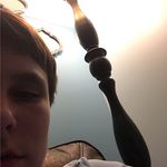 Eldon420 - @eldonwalker234 - Instagram