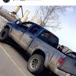 Eldon C. Walker - @eldoncwalker - Instagram