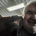 Eldon Guy Walker - Facebook