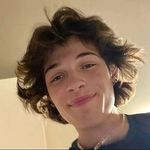 Eldon_Walker - @roregay615 - Instagram