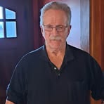 Eldon Walker - Facebook