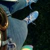 eldon_walkerpenelope - @eldon_walkerpenel - TikTok