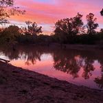 Junior Walker - @eldonwalker68 - Instagram
