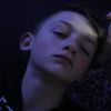keldon-walker - @keldonwalker - TikTok