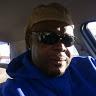 Weldon Walker - @weldonwalker0 - TikTok