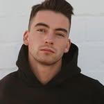 @eldo.nwarren - Instagram
