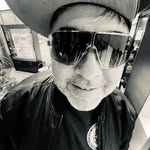 Eldon Warren - @eldonwarren77 - Instagram