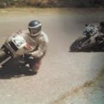 Eldon Warren - @fastracerx - Instagram