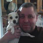 Eldon Warren - Facebook