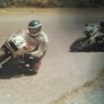 eldon warren - @1fastracerx - Instagram
