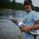 Eldon Warren - Facebook