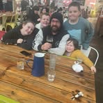 Eldon Warrender - Facebook