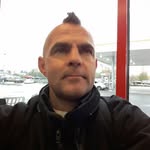 Jeffery Jolly - @eldon_warren_28 - Instagram