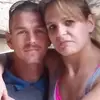 weldonwarren - @weldonwarren - TikTok