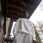Eldon Weinda - @weinda.eldon - Instagram