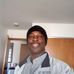 Eldon Weinda - Facebook