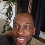 Eldon Weinda - @weindaeldon - Instagram