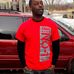 Eldon Weinda - Facebook