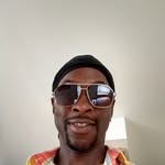 Eldon Weinda - @weindae - Instagram