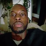 Eldon weinda - @eldonweinda - Instagram