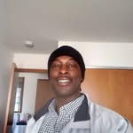 Eldon Weinda - @eldon.weinda.56 - Instagram