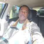 Eldon Weinda - @pi4realyo.g - Instagram