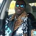 Eldon Weinda - Facebook
