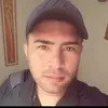 @eldonda - @eldonda - TikTok