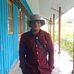 Elson Wenda - Facebook