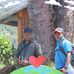 Elson Wenda - Facebook