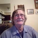 Eldon Woods - @eldonwoods8 - Instagram