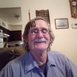 Eldon Woods - @eldonwoods42 - Instagram