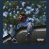 Eldon Woods - @eldonwoods - TikTok