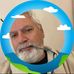Elton Wood - Facebook