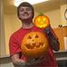 Elton Woods - Facebook