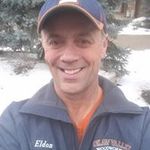 Eldon Yoder - @eldon.yoder.7 - Instagram