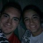 Eldon Yoder - @eyoder88 - Instagram