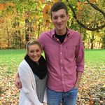 Eldon Yoder - @biiigman4 - Instagram