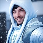 Eldon Yoder - @eldonyoder059 - Instagram