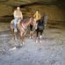 Eldon Yoder - Facebook