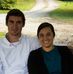 Eldon Yoder - Facebook