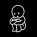 Elson Yoner - Facebook