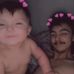 Eldon Fergusonn - Facebook